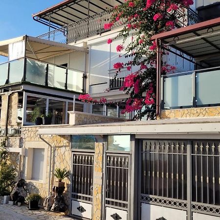 Apartments Katarina Trogir Kültér fotó