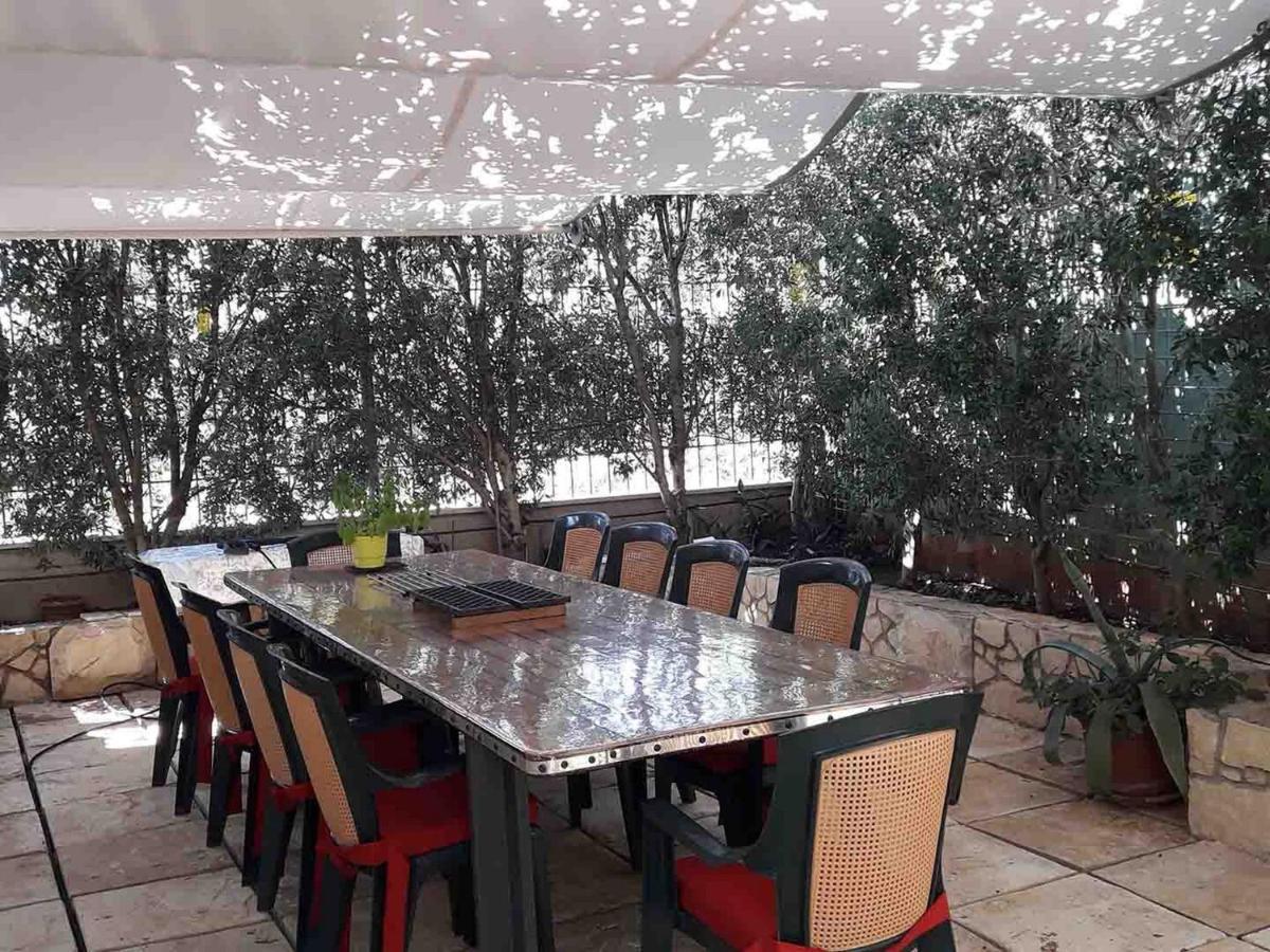 Apartments Katarina Trogir Kültér fotó