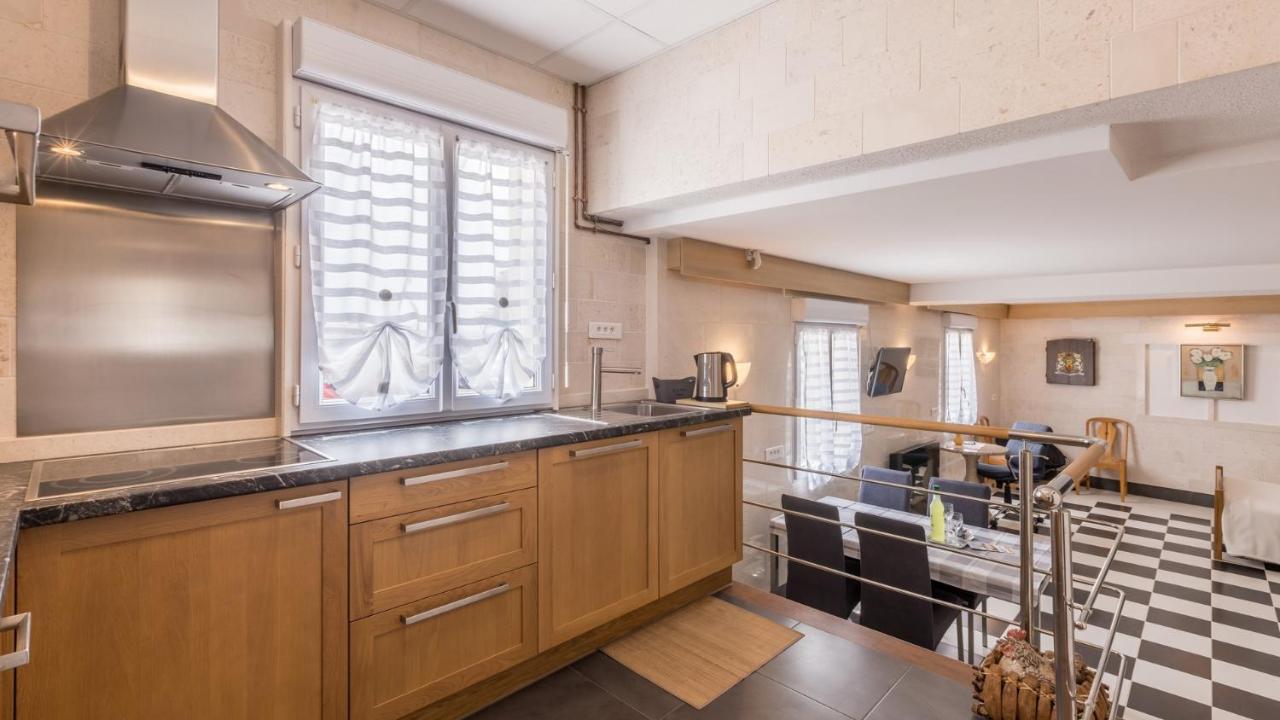 Apartments Katarina Trogir Kültér fotó